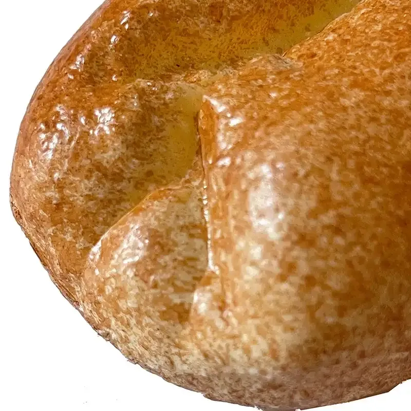 Buy Mini flutes, 4 stk, kunstig mad