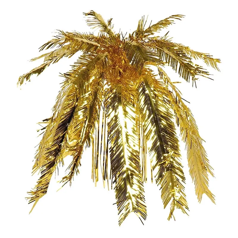 Buy Palme fontæne