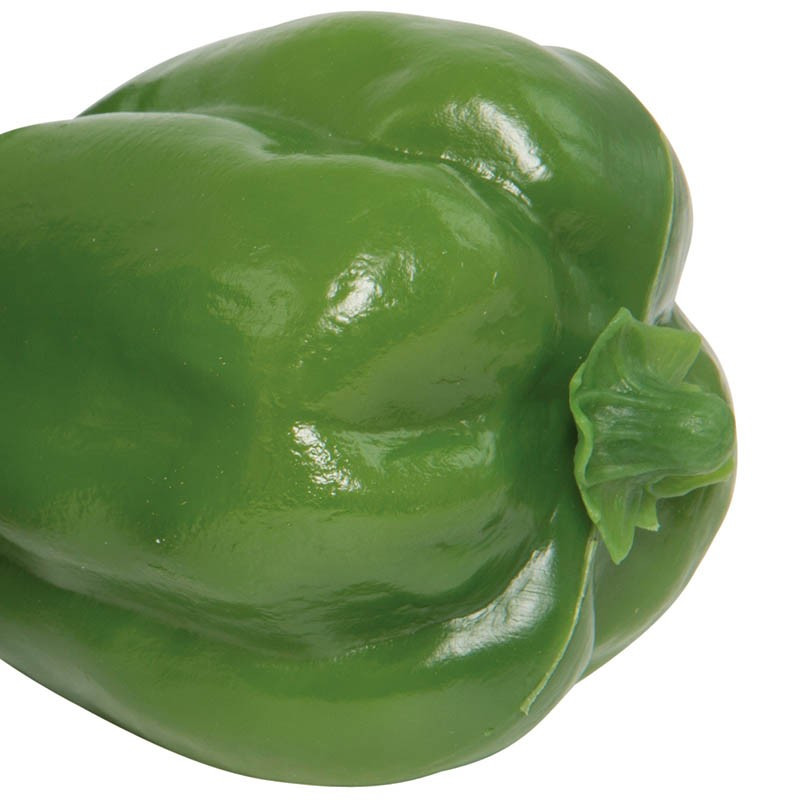 Buy Peberfrugter, 3 stk./pose, kunstig mad