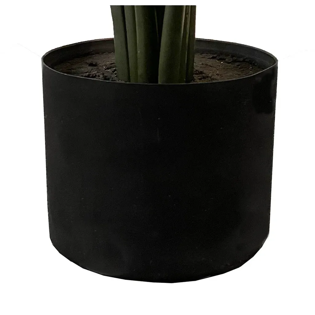 Buy Philodendron xanadu i potte, 80cm, kunstig