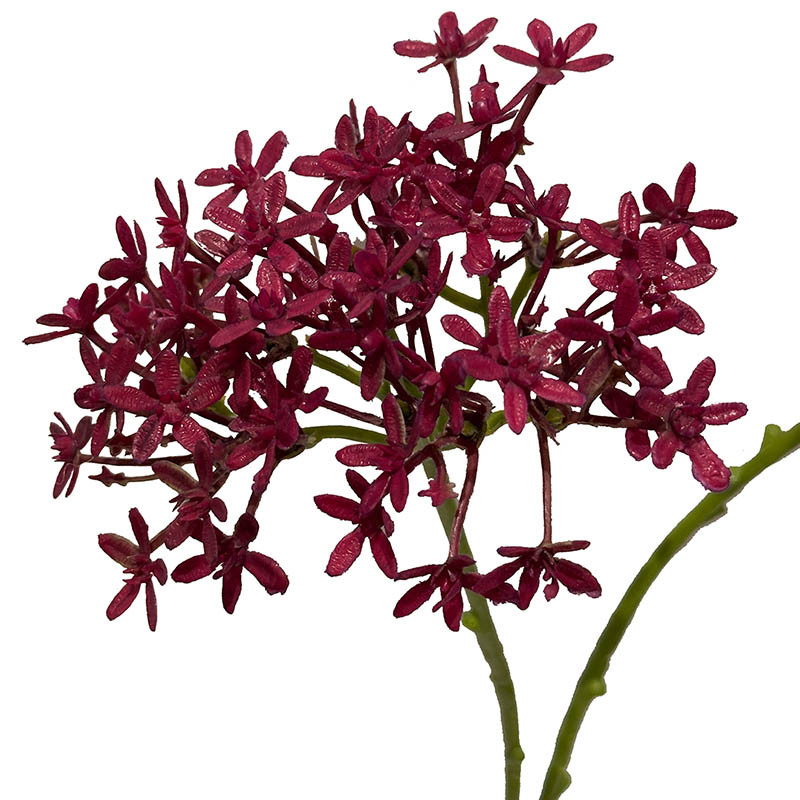 Buy Prydløg, 70cm, kunstig blomst