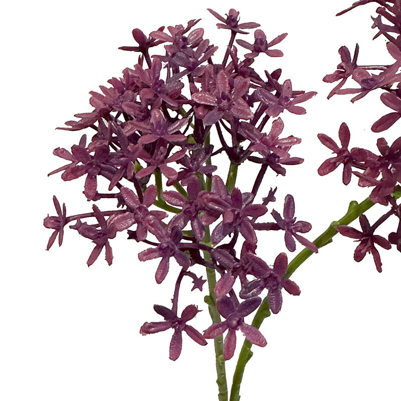 Buy Prydløg, 70cm, kunstig blomst