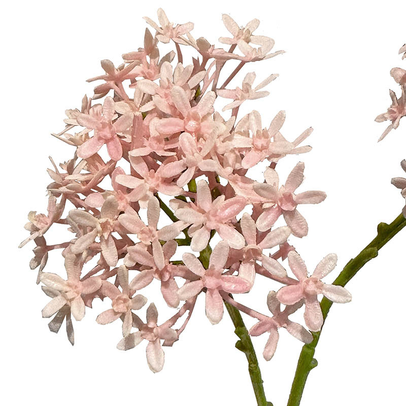 Buy Prydløg, 70cm, kunstig blomst