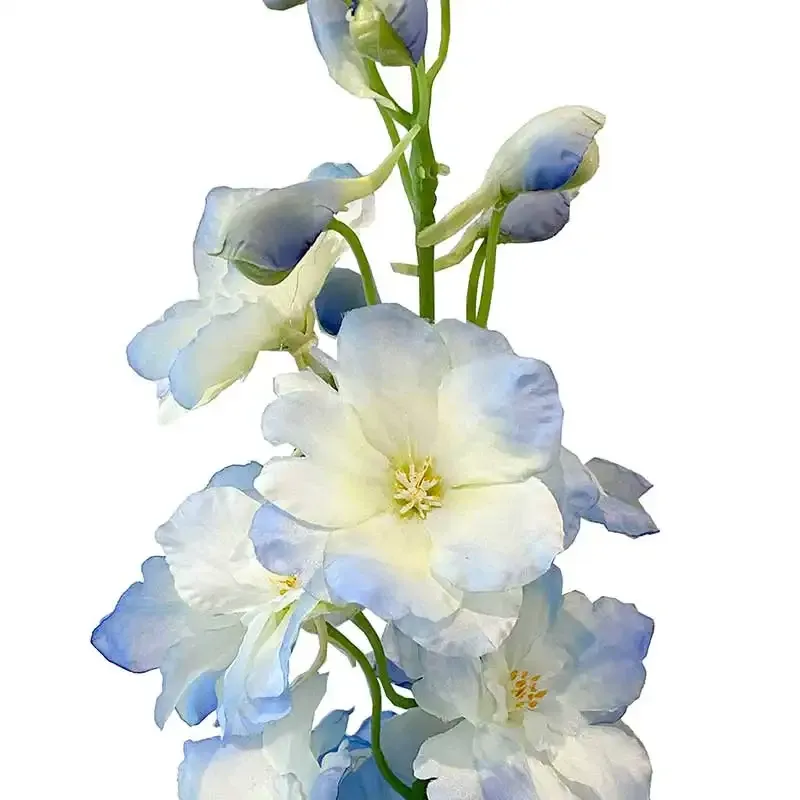 Buy Riddarsporre, 95cm, konstgjord blomma