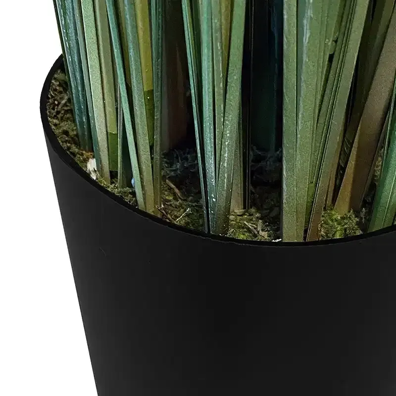 Buy Søgræs i potte, 60cm, kunstig græs