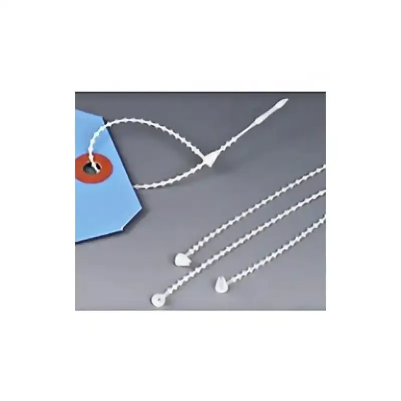 Buy Sikkerheds strip/ Nylonprisholder