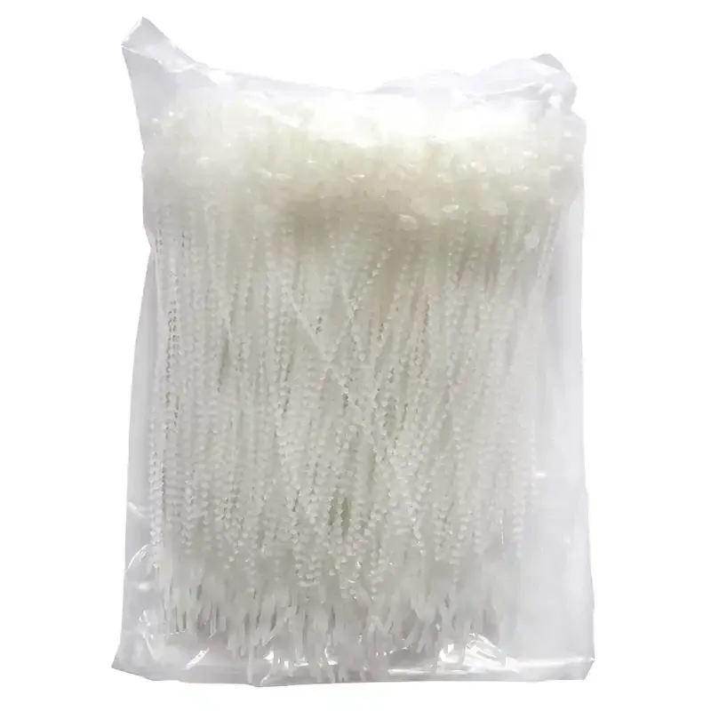 Buy Sikkerheds strip/ Nylonprisholder