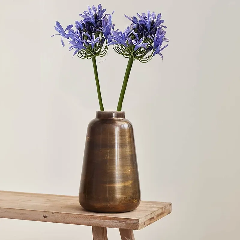 Buy Skärmlilja, 68cm, konstgjord blomma