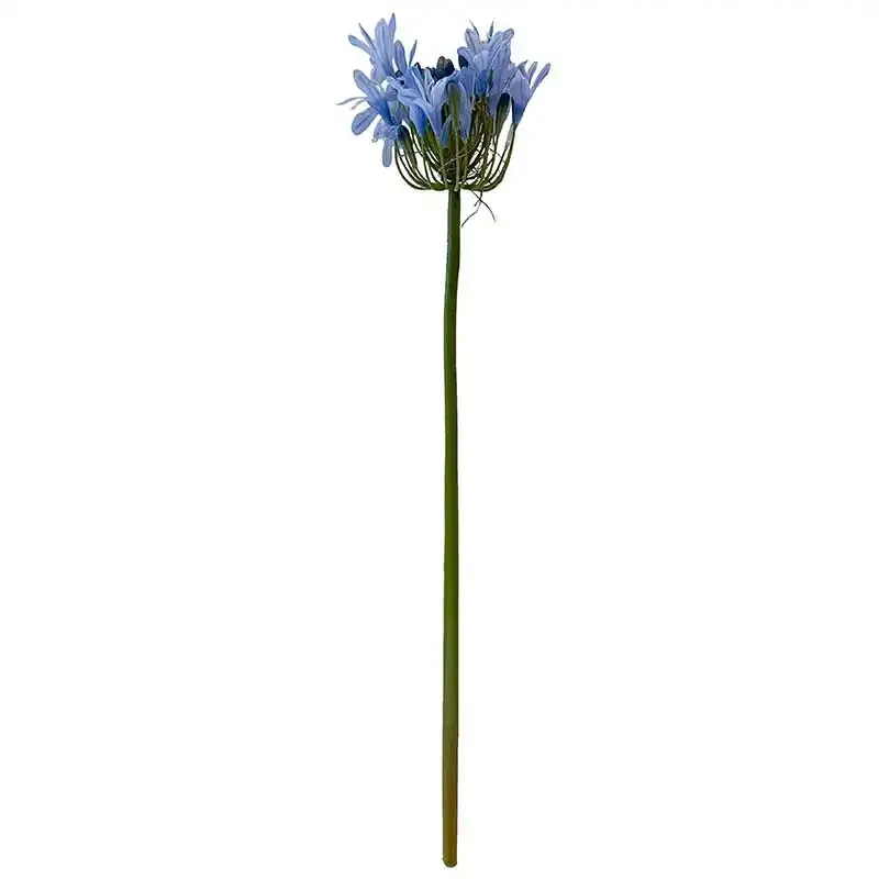 Buy Skärmlilja, 68cm, konstgjord blomma