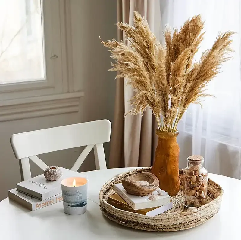 Buy Skål i teak, 15cm