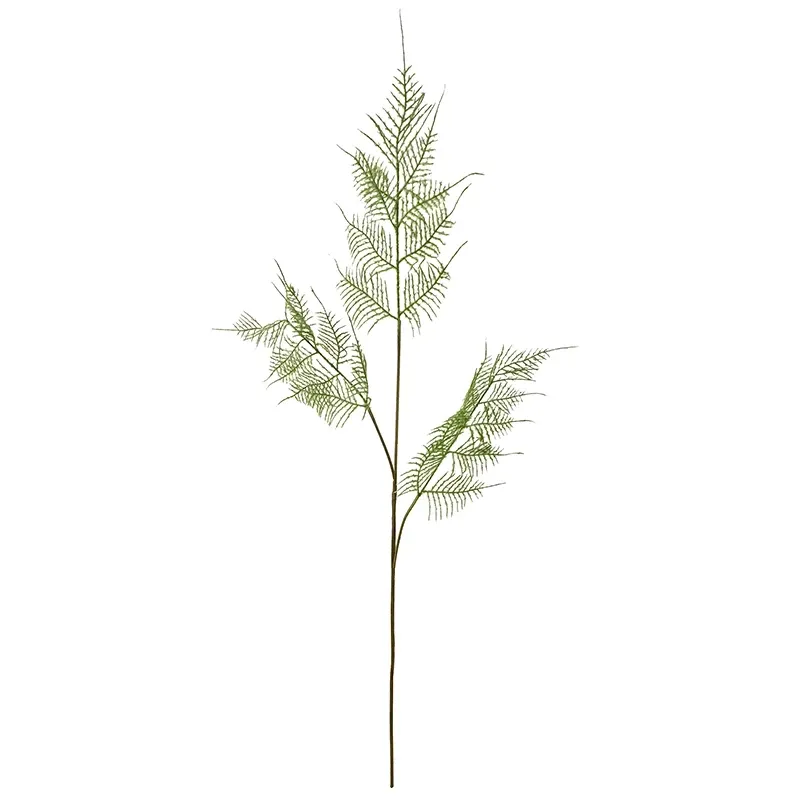 Buy Slørasparges, 80cm, kunstig plante