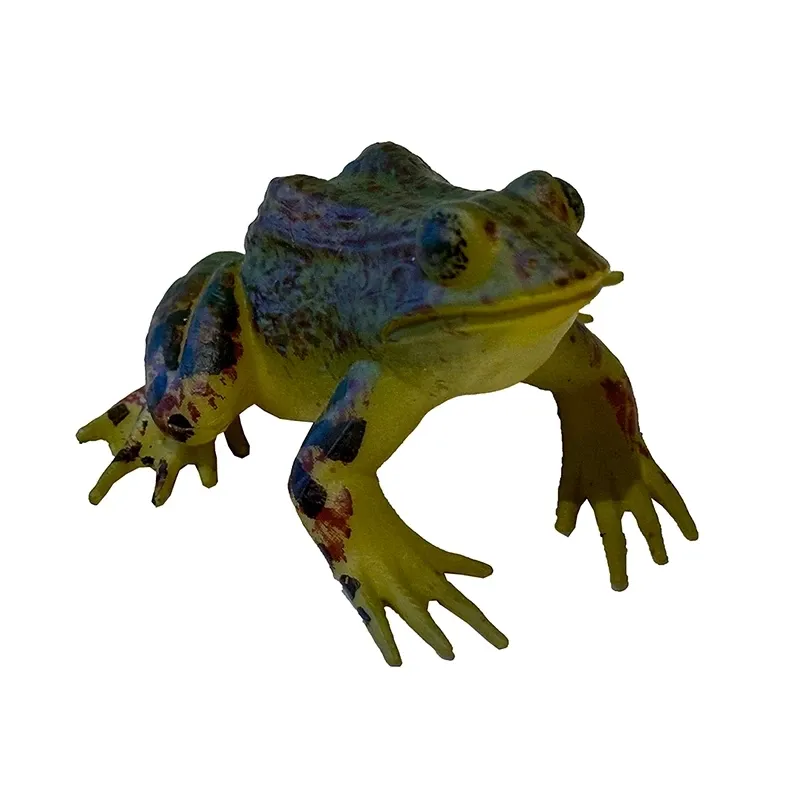 Buy Små frøer, 6 stk./ pakke