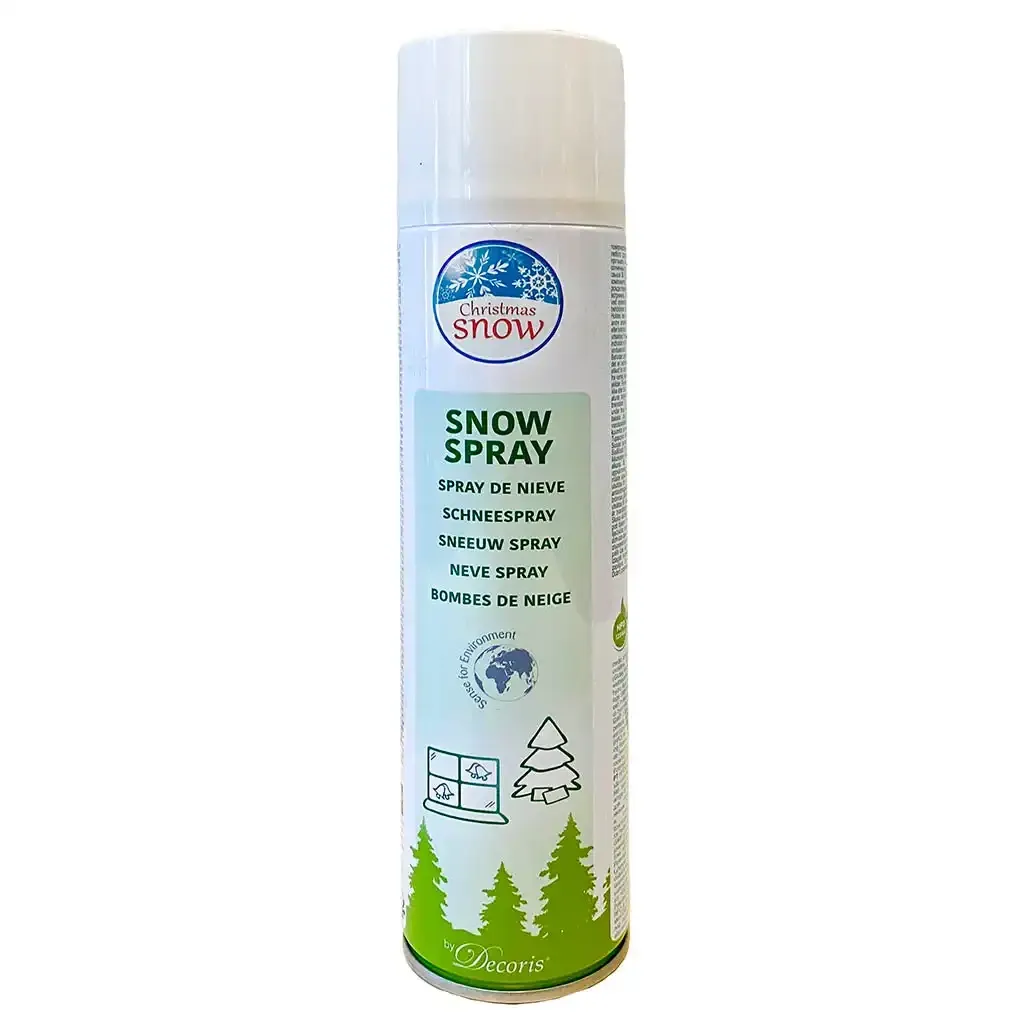 Buy Snespray, 300ml