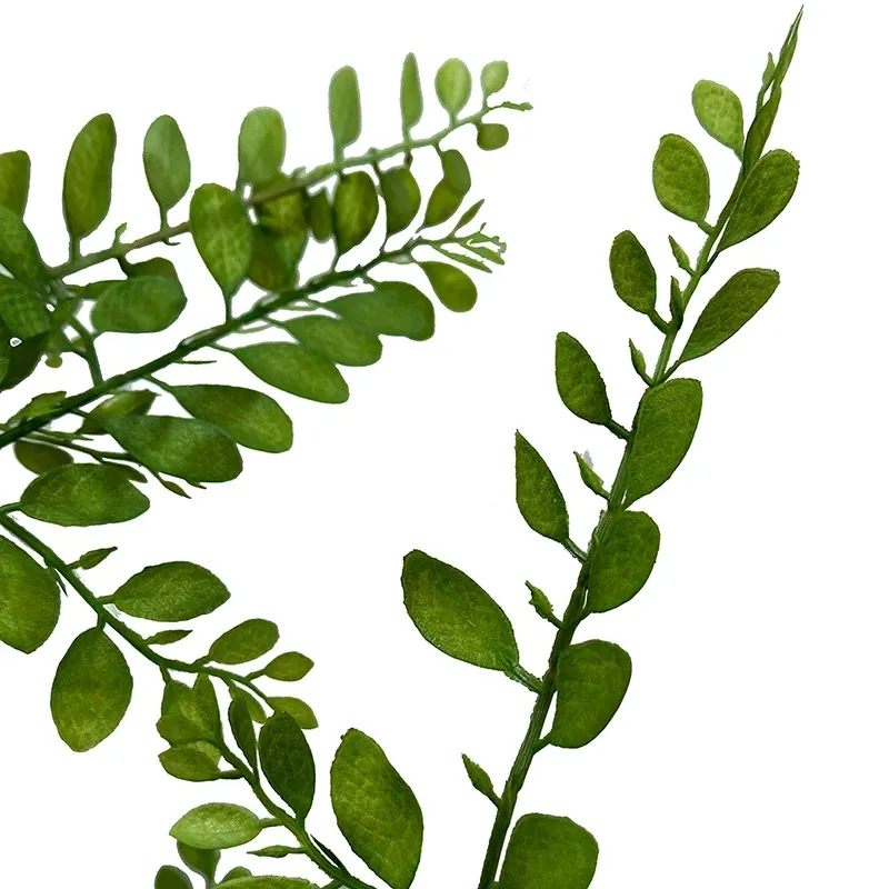 Buy Sophora træ, 140cm, kunstig plante