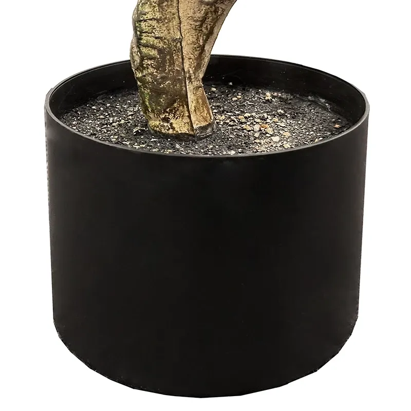 Buy Sophora træ, 140cm, kunstig plante