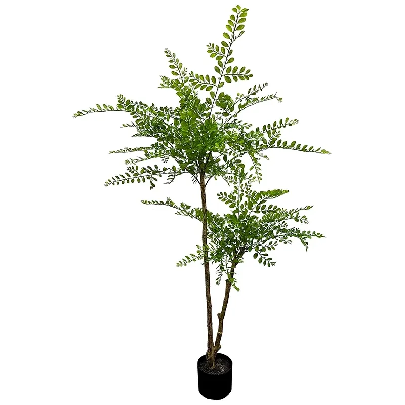 Buy Sophora træ, 140cm, kunstig plante