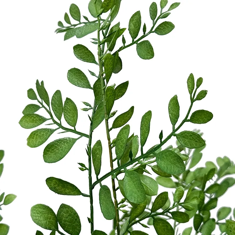 Buy Sophora træ, 190cm, kunstig plante