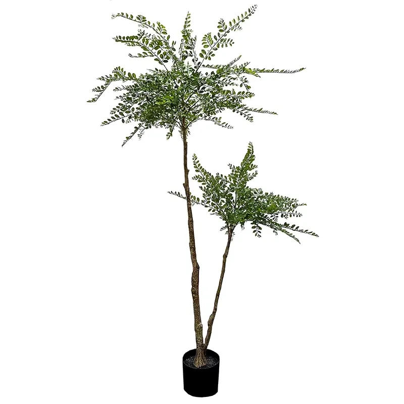 Buy Sophora træ, 190cm, kunstig plante