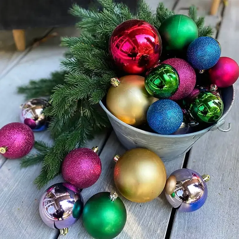 Buy Spand m hank, zink, 25cm