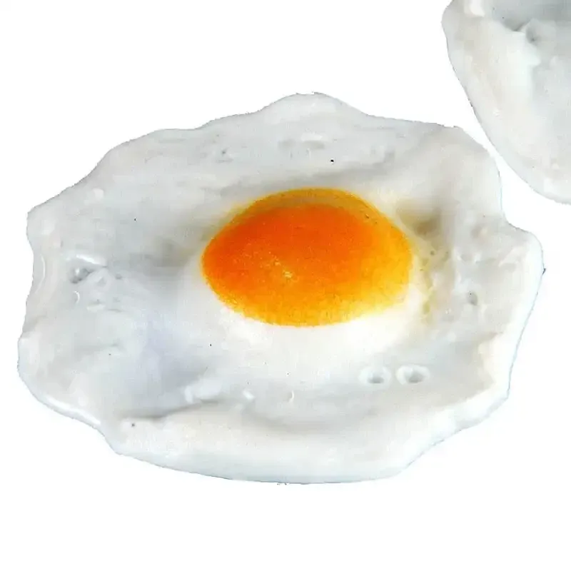 Buy Spejlæg. Ø10cm