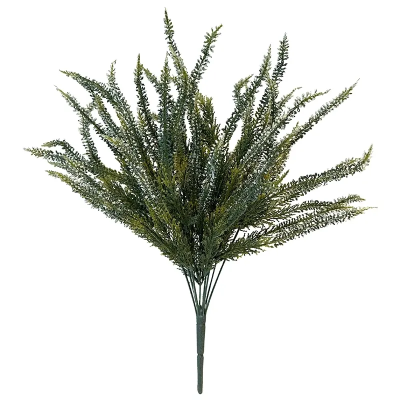 Buy Stuelyng, 59cm, kunstig plante