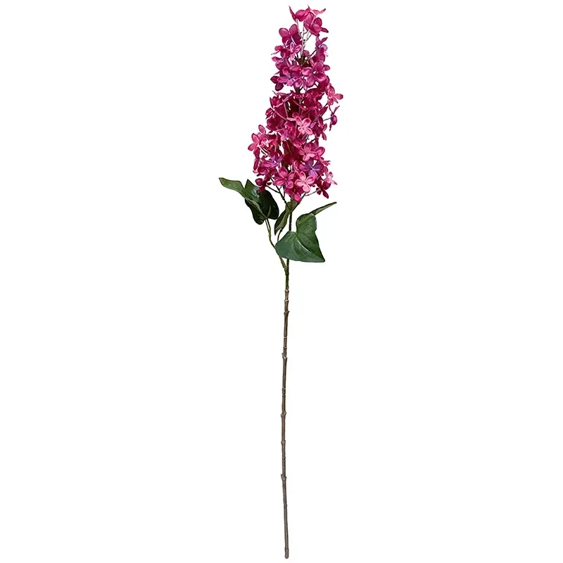 Buy Syren, 75cm, kunstig blomst