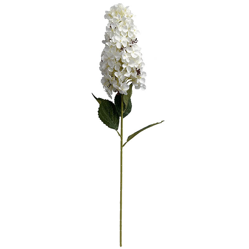 Buy Syren, 83cm, kunstig blomst