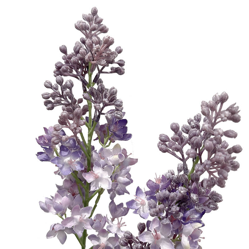 Buy Syren, 88cm, kunstig blomst