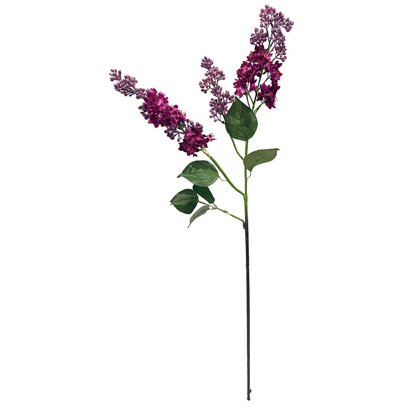 Buy Syren, 88cm, kunstig blomst