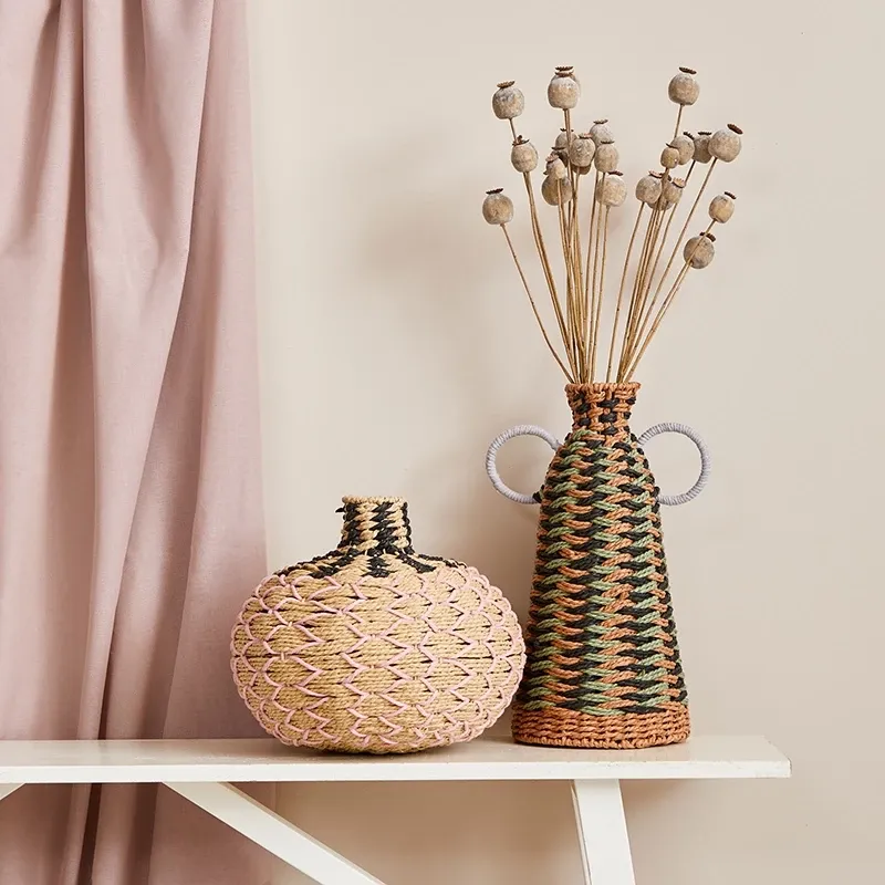 Buy Tørret valmue, 5 stk, ægte tørrede valmuer