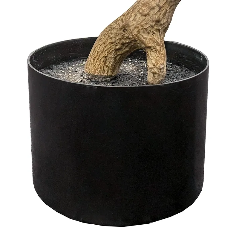 Buy Tea træ, 185cm. kunstig plante