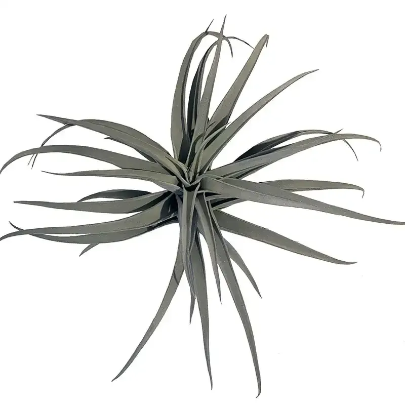 Buy Tillandsia på stilk, 40cm, kunstig plante