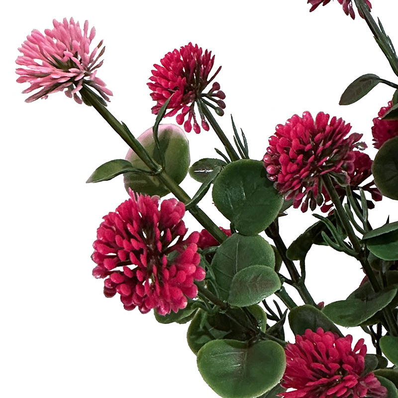 Buy Tusindfryd, bellis, 36cm, kunstig blomst