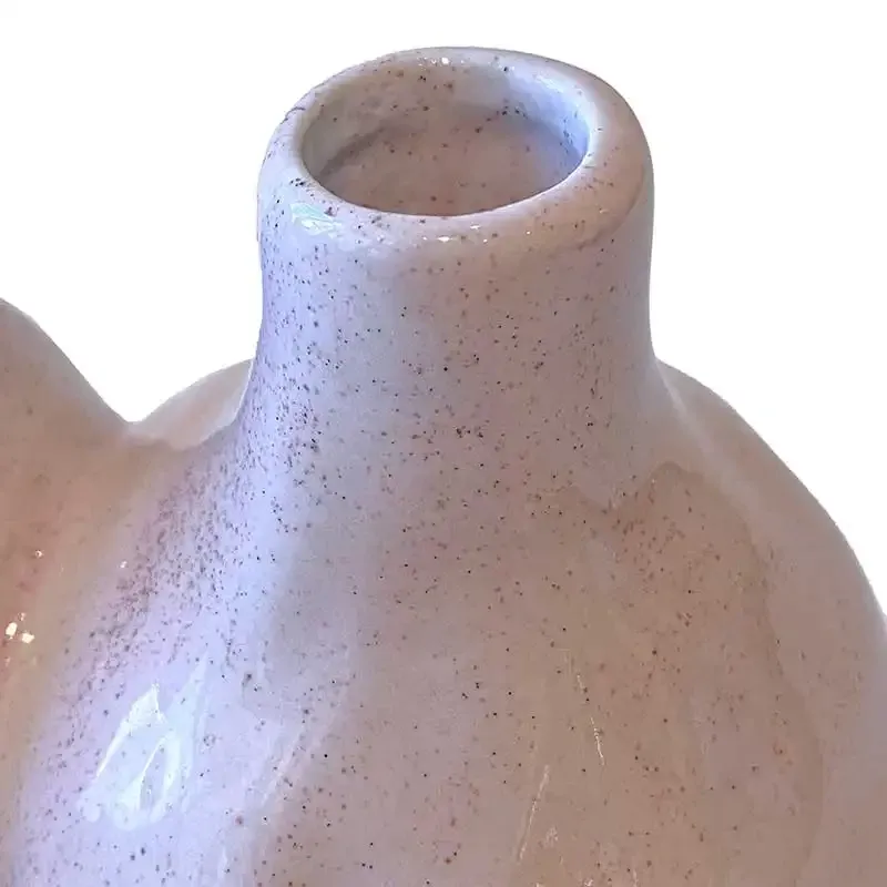 Buy Vase, porcelæn, 11 cm