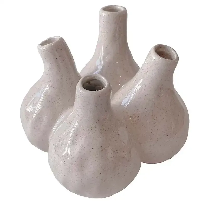 Buy Vase, porcelæn, 12 cm