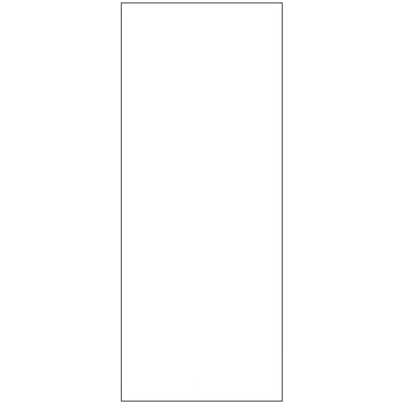 Find skilte til din butik - hvide og i mange flotte farver