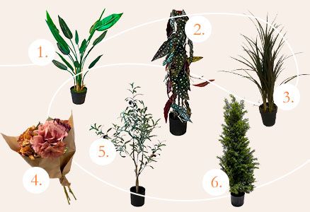 Brøndsholm - gaveguide til jul - gaver under 500kr.