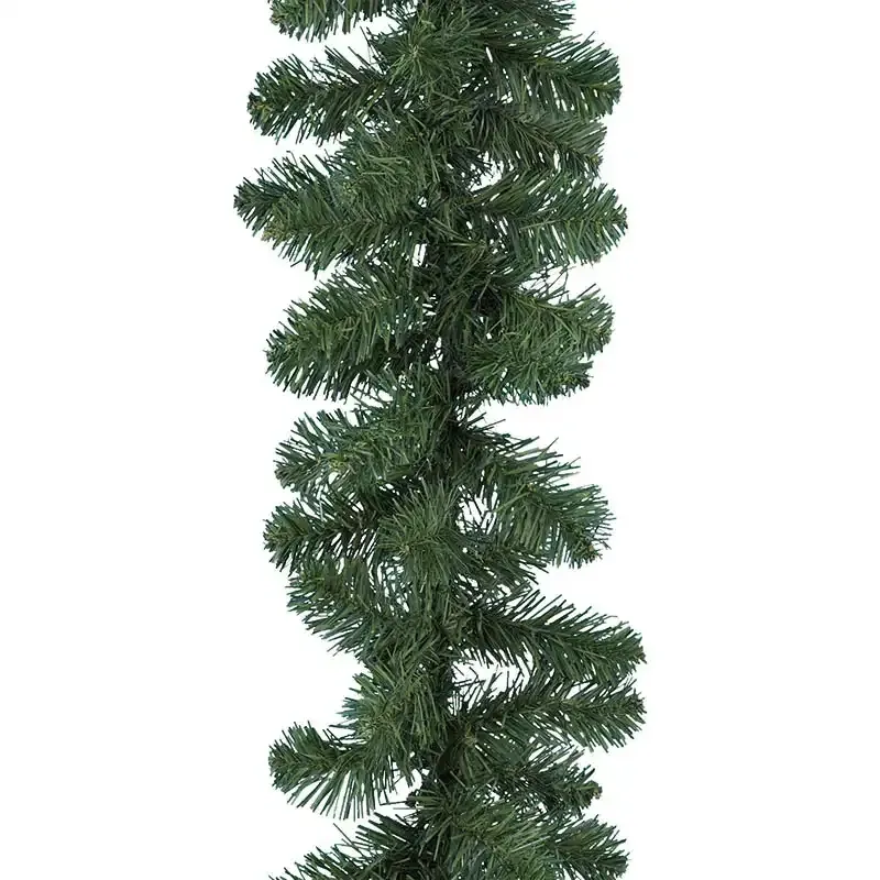 Imperial granranke til oppyntning i din butik