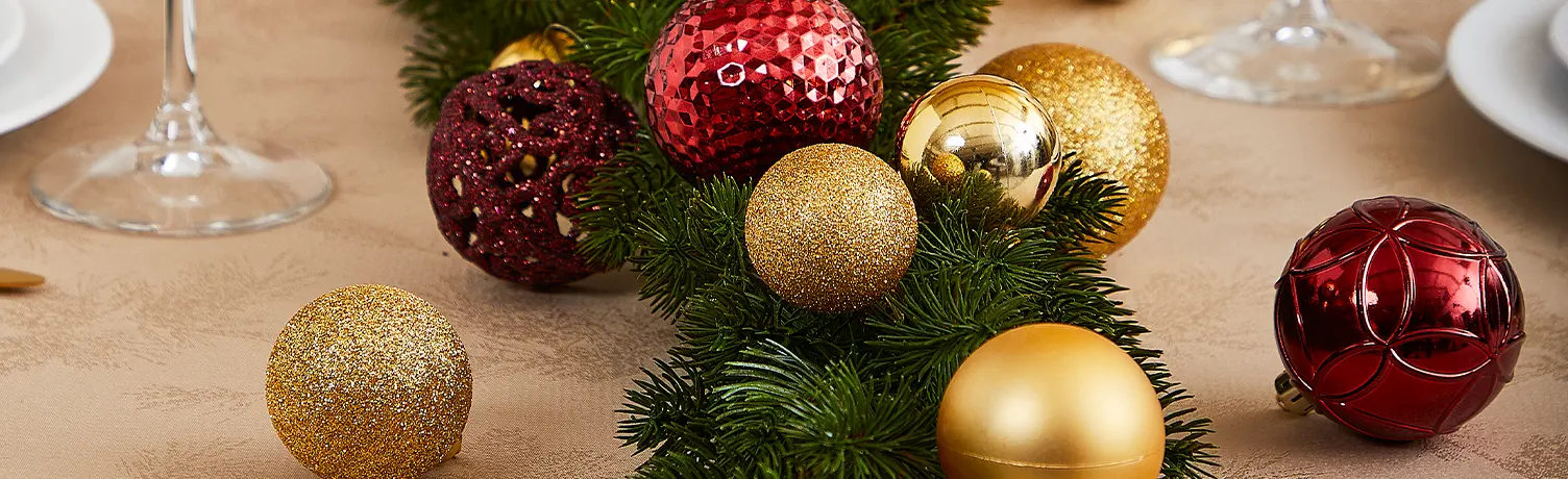 Jul