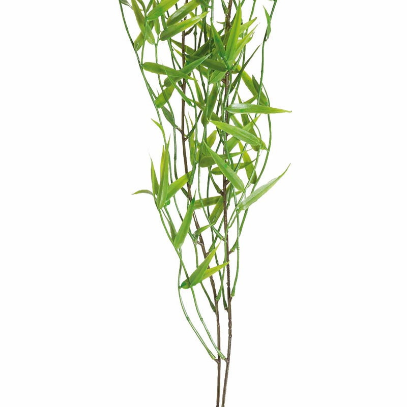 Køb Bambusgren hos Brondsholm.dk