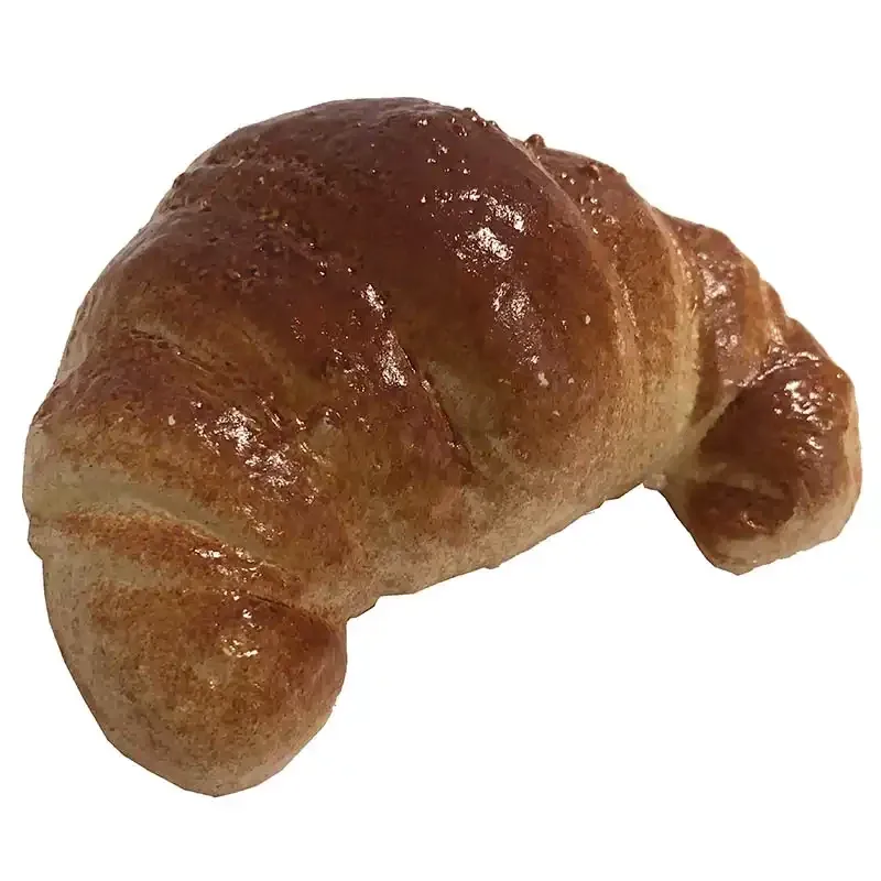 Køb Croissant, kunstig mad hos Brondsholm.dk