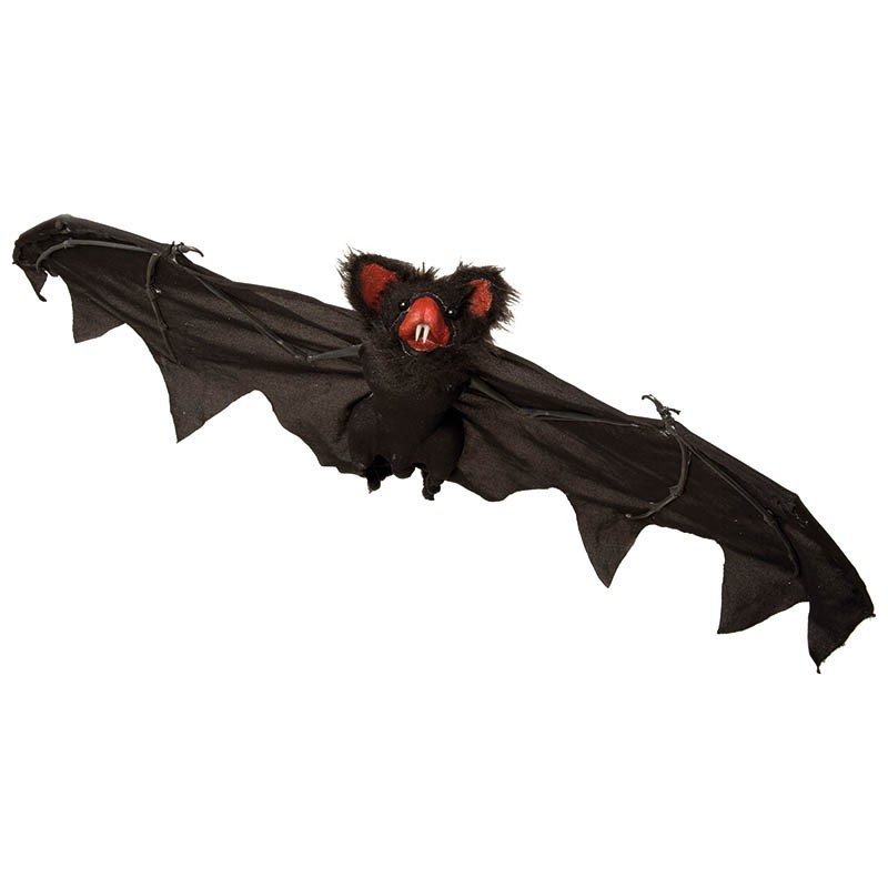 Køb Flagermus hos Brondsholm.dk