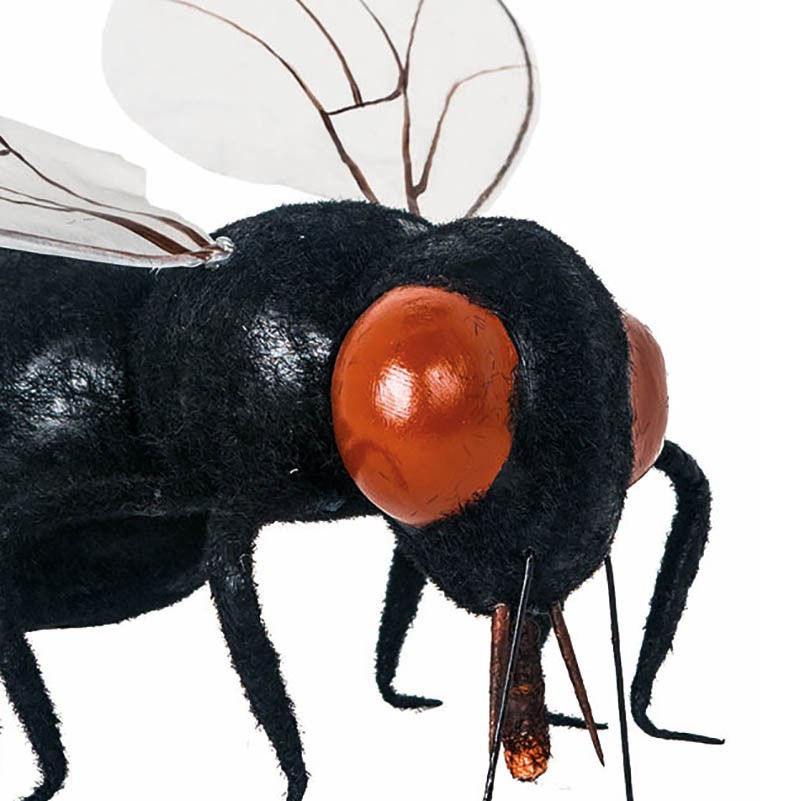 Køb Flue hos Brondsholm.dk