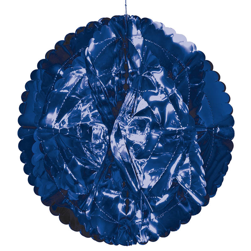 Køb Foliekugle hos Brondsholm.dk