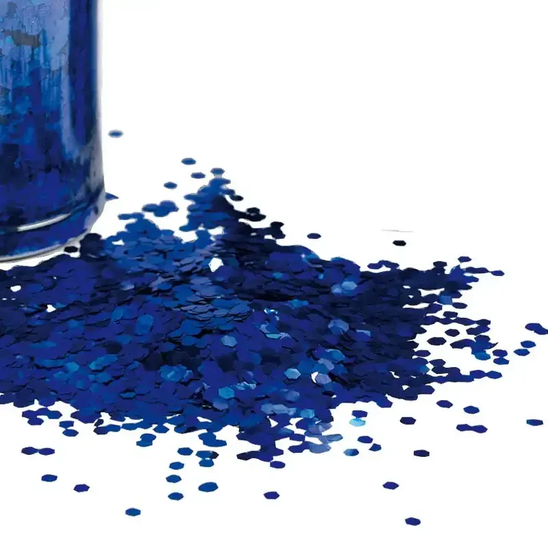 Køb Glimmer i strødåse hos Brondsholm.dk