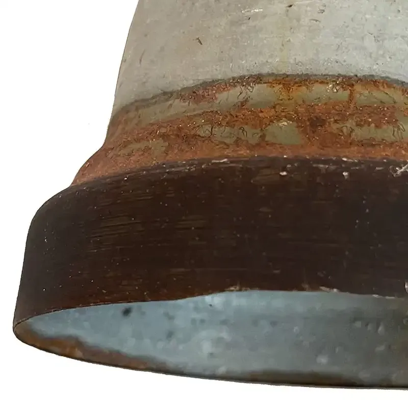 Køb Klokke med ophæng, sølv hos Brondsholm.dk