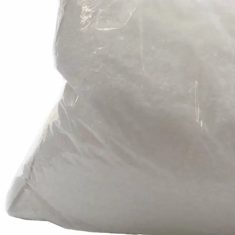 Køb Kunstig sne, fin 2kg hos Brondsholm.dk