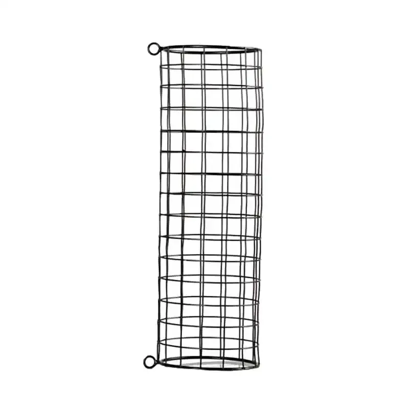 Køb Net/gitter til blomstersky