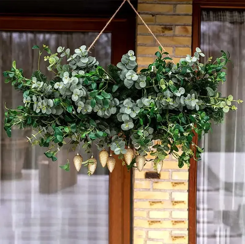 Køb Net/gitter til blomstersky