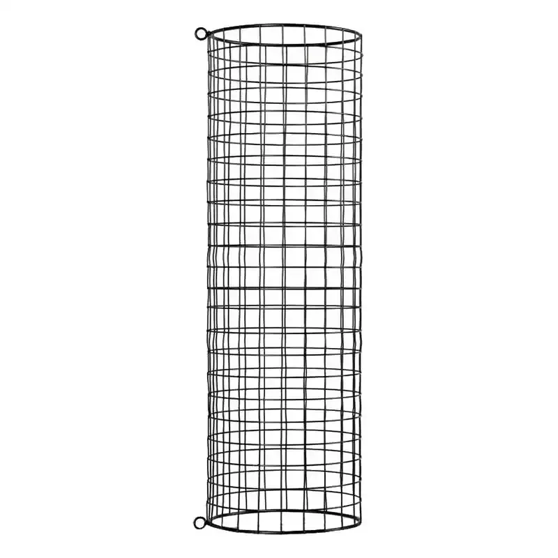 Køb Net/gitter til blomstersky